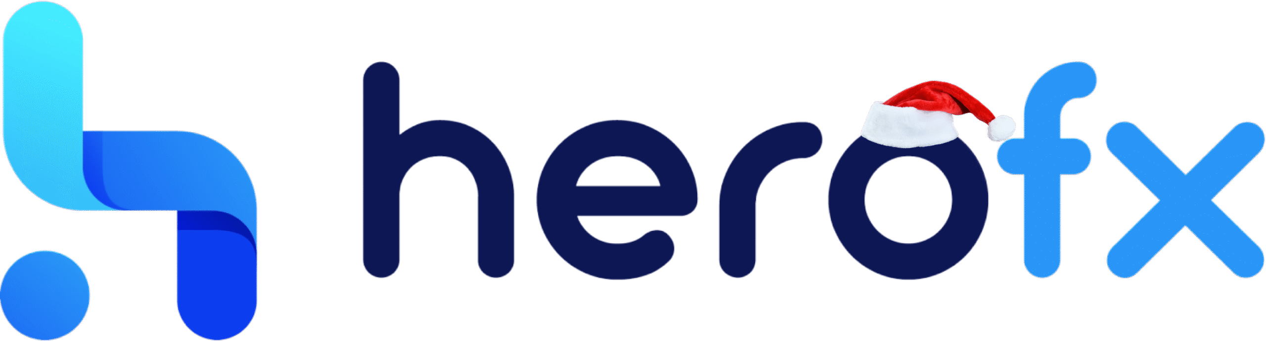 HeroFX | Forex & CFD Broker with Raw Spreads