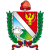 Gobernación Del Tolima.