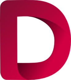 develio.dev