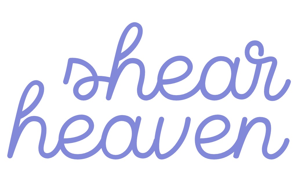 Shear Heaven Salon