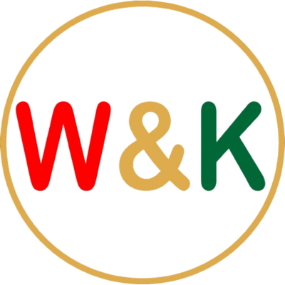 Wok & Karahi