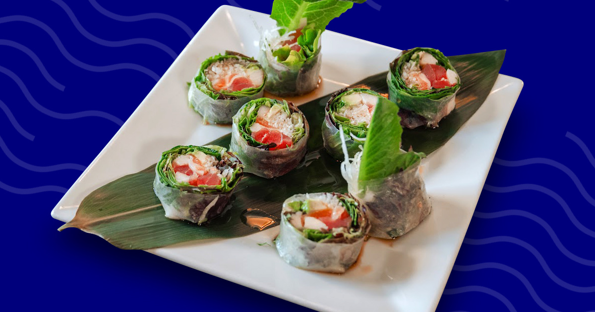 soyasushi.com