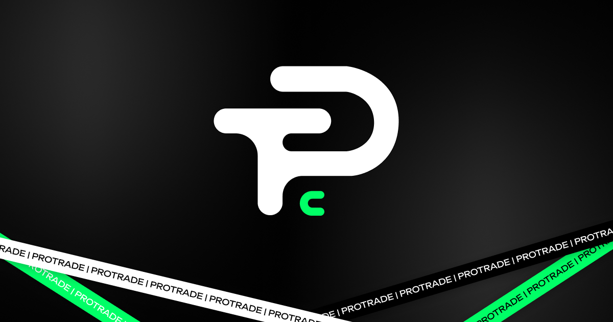 sprotrade.com