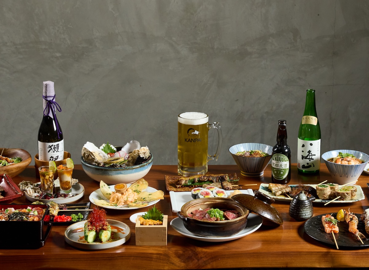 taberu-la.com
