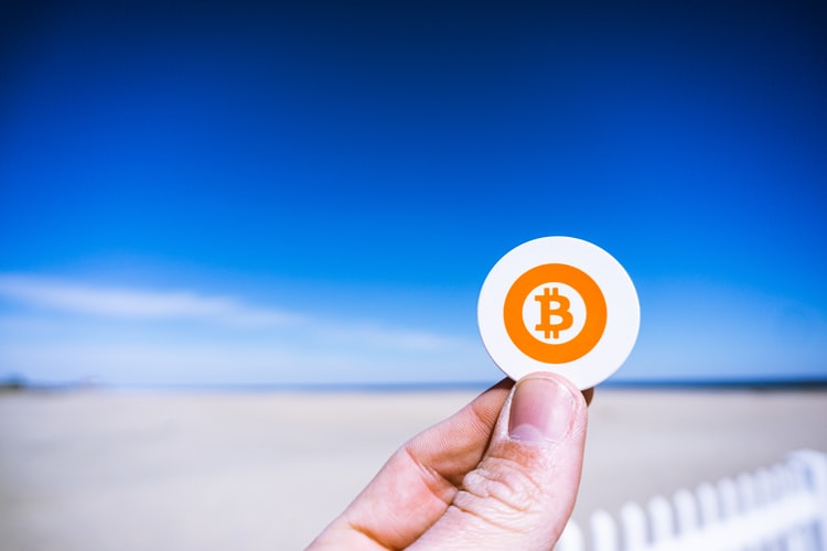 crypto-city.com