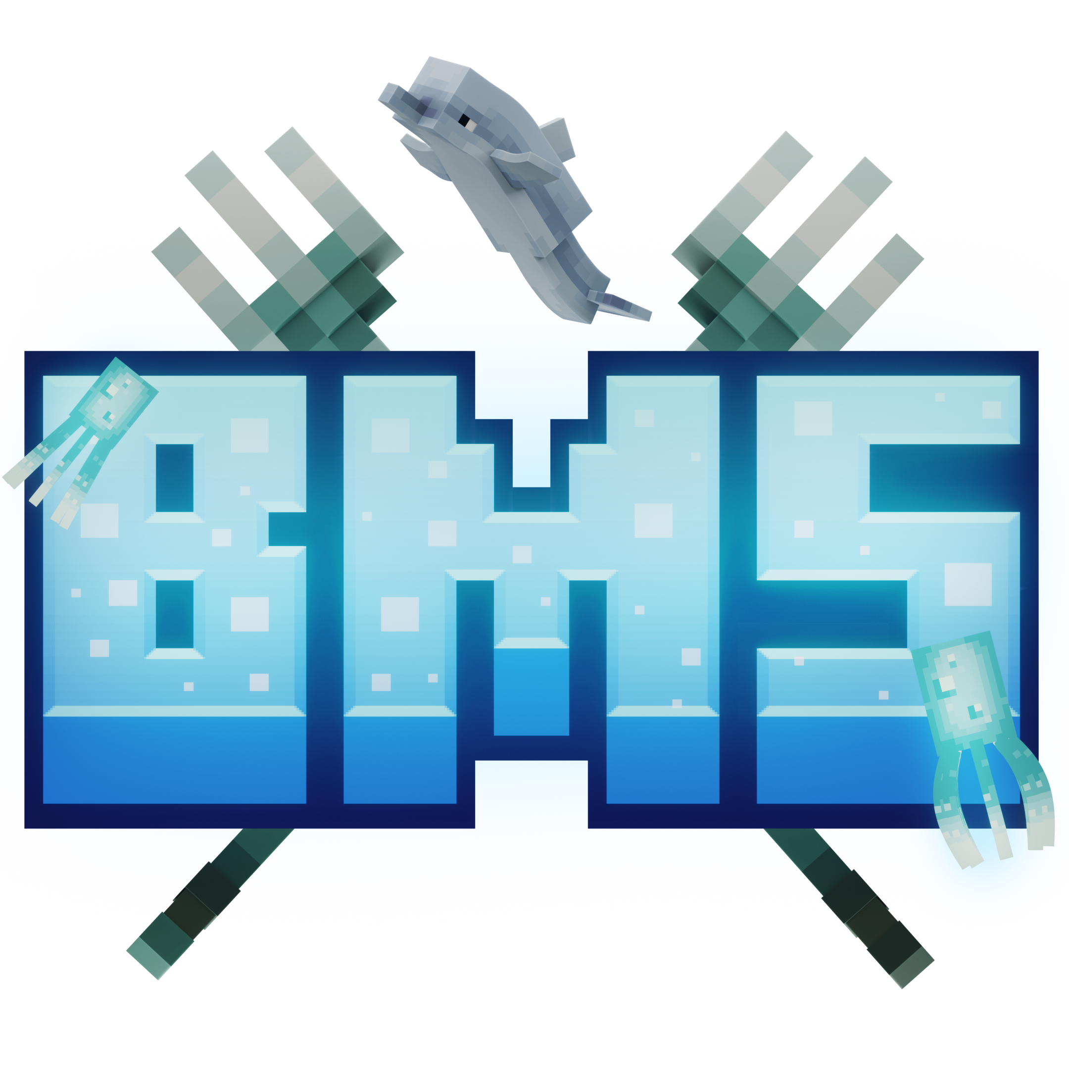 minecraftbangladesh.com