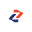 zubene.co