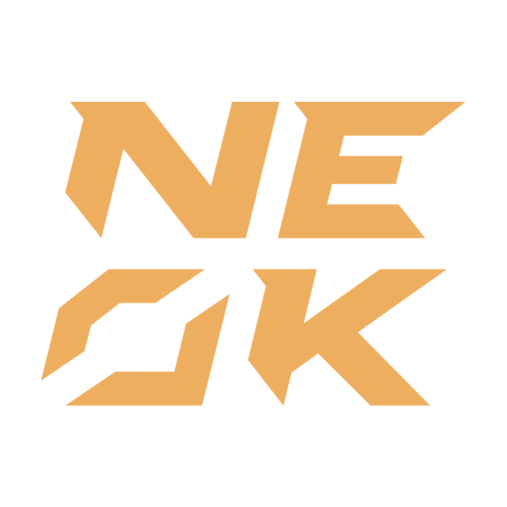 neokcs.com