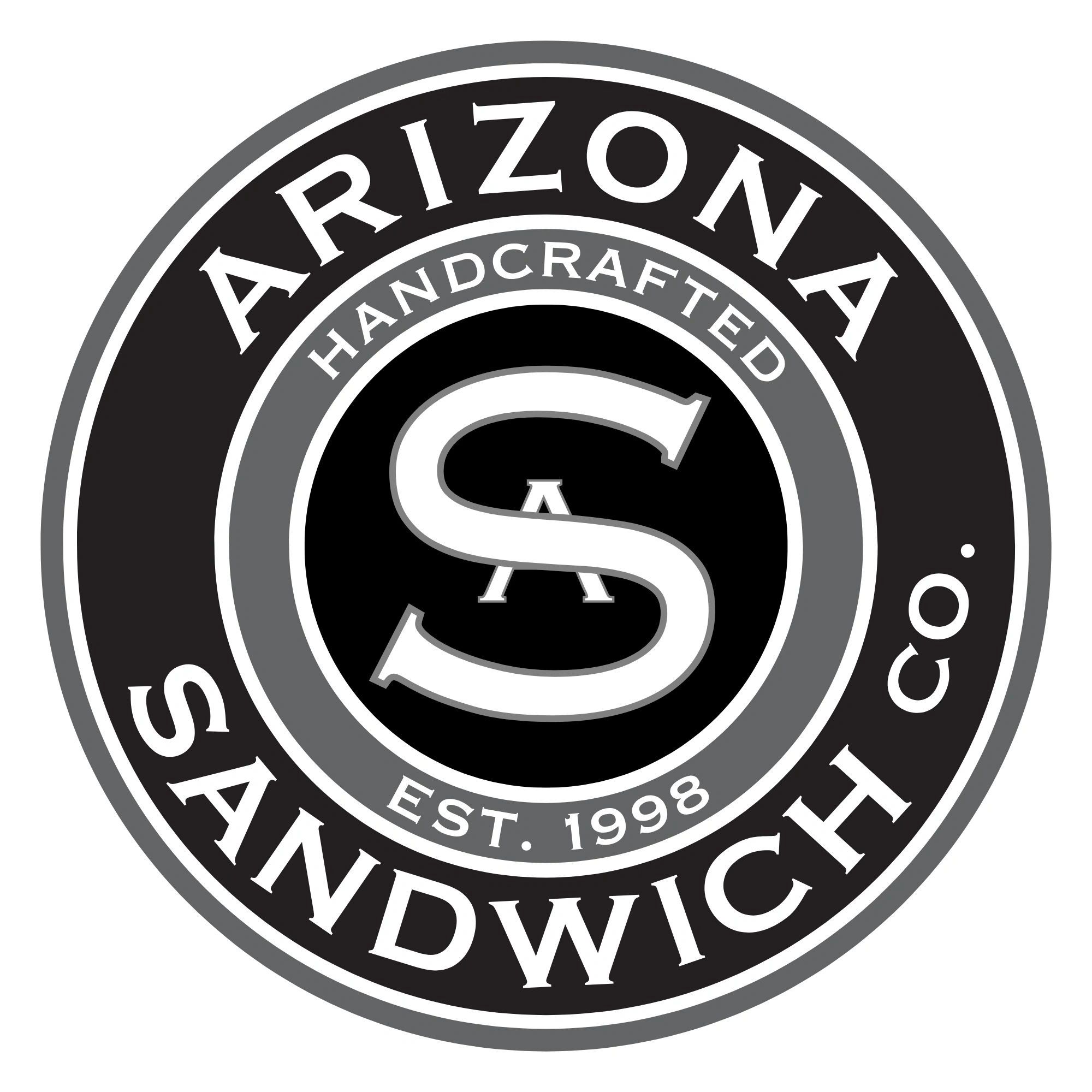azsandwich.com