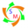 SocialMatrix