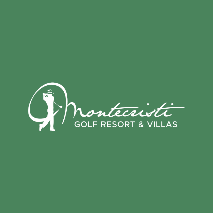 Montecristi Golf Resort & Villas | Invierte en la Costa Ecuatoriana