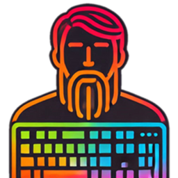 devopsvanilla.guru