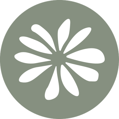 Cinnabar Green