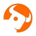 富途牛牛