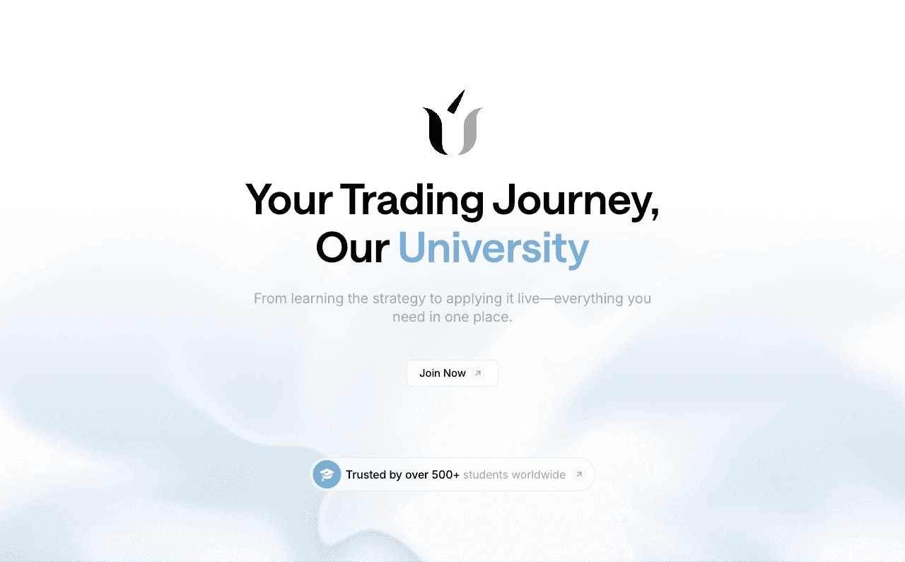 unicornuniversity.com