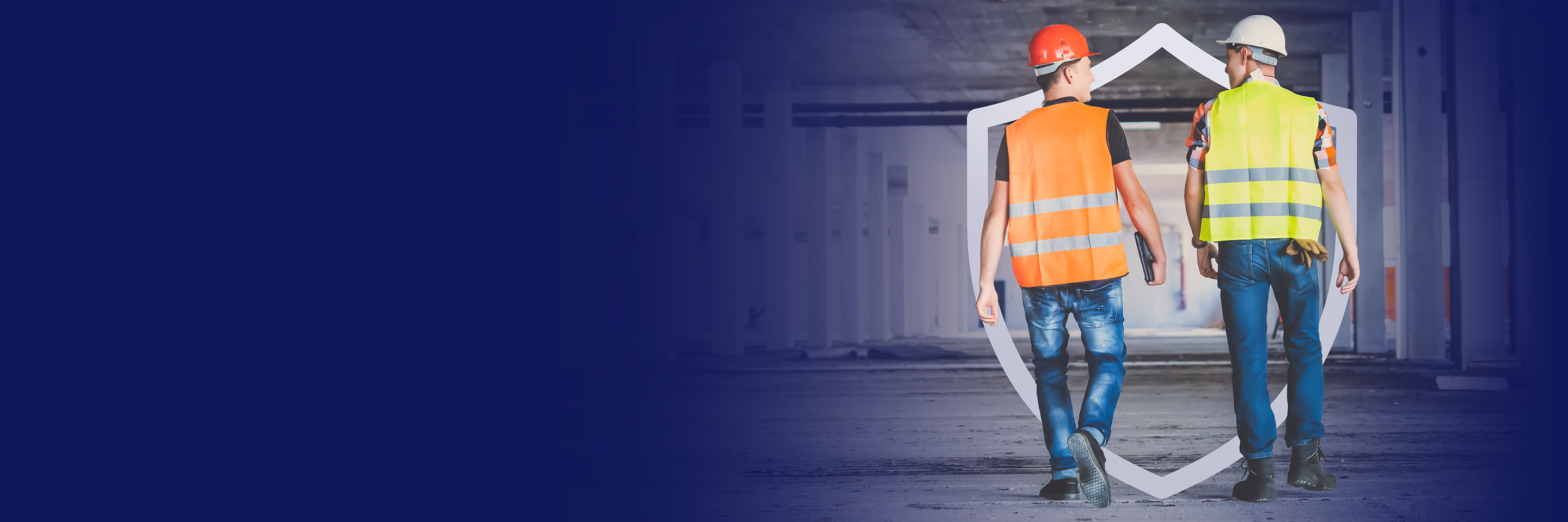 Tradesman Insurance UK | Low-Cost Insurance For Tradesmen