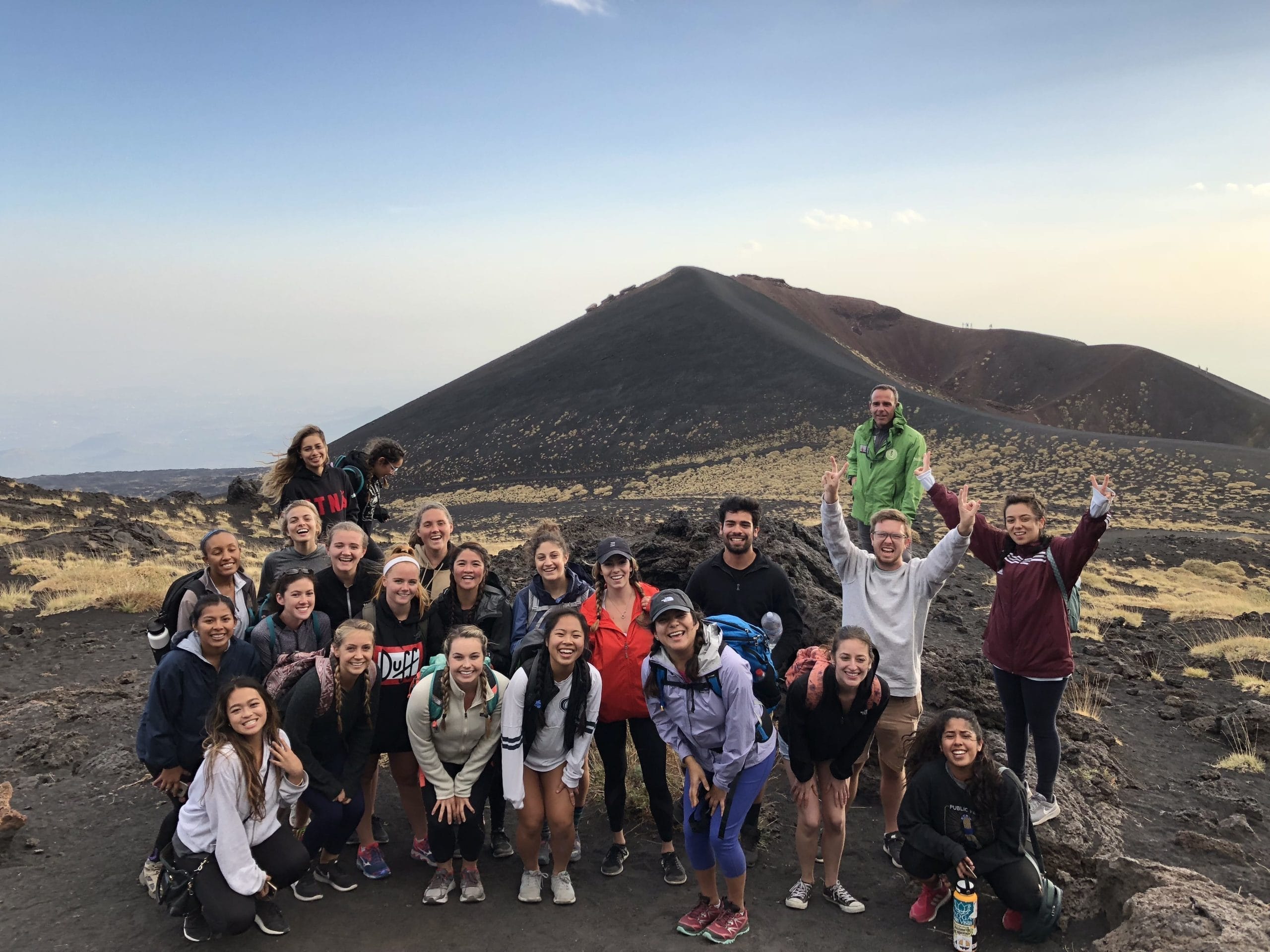 Italian Language Schools and University Programs in Italy