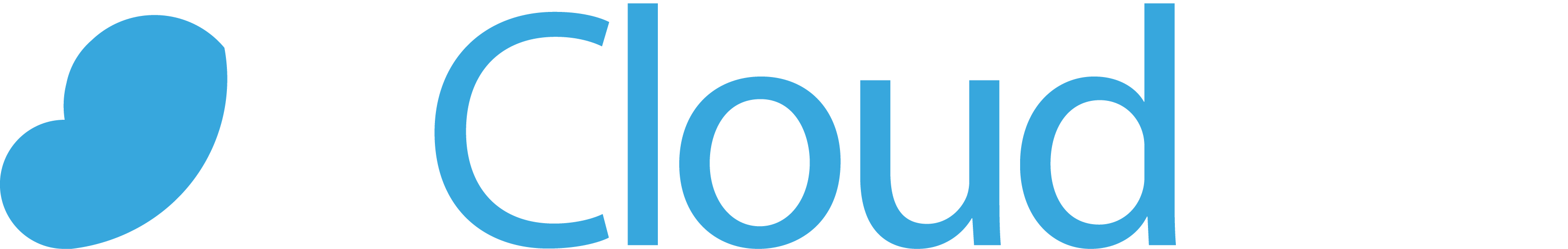 cloudlift