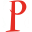 eatatpazani.com