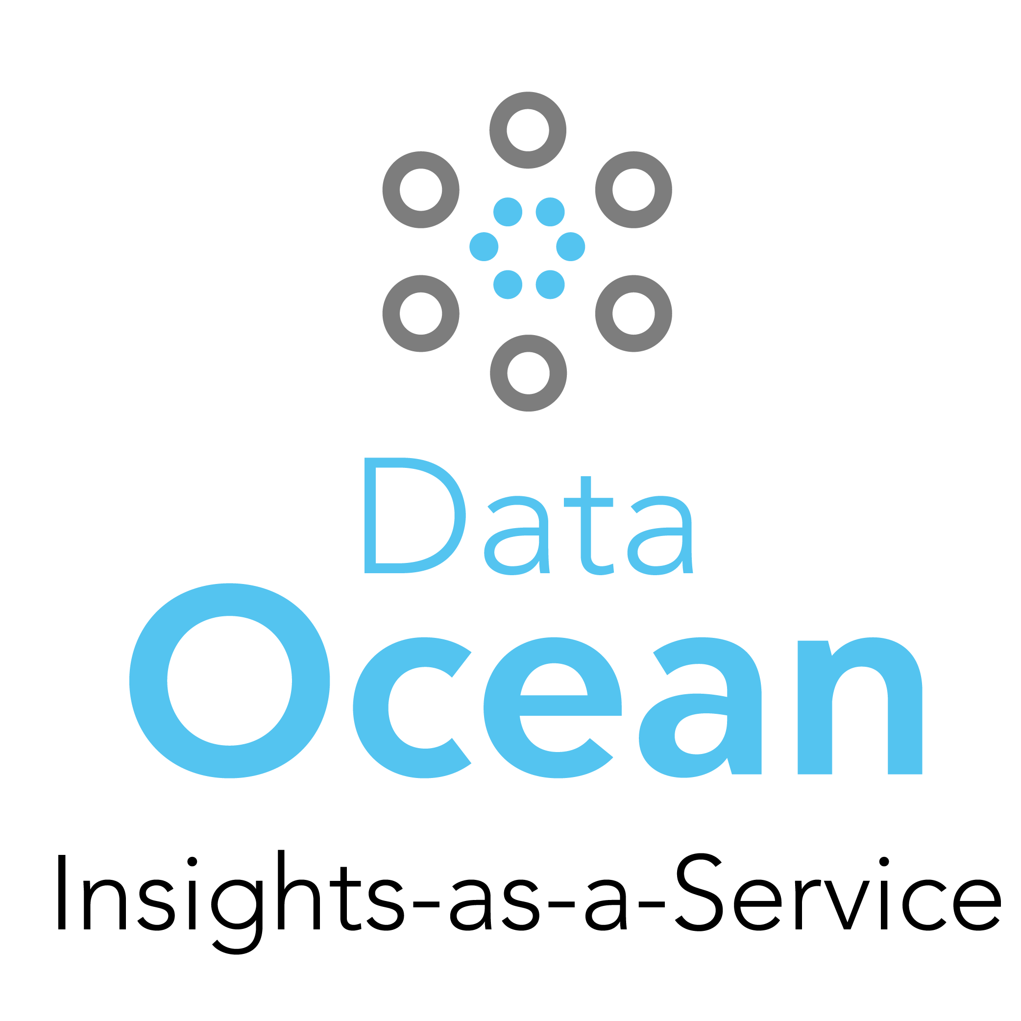 DataOcean