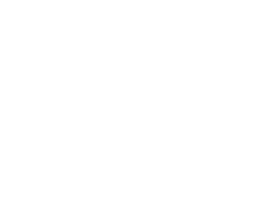 Louies Grill - Louie's Grill
