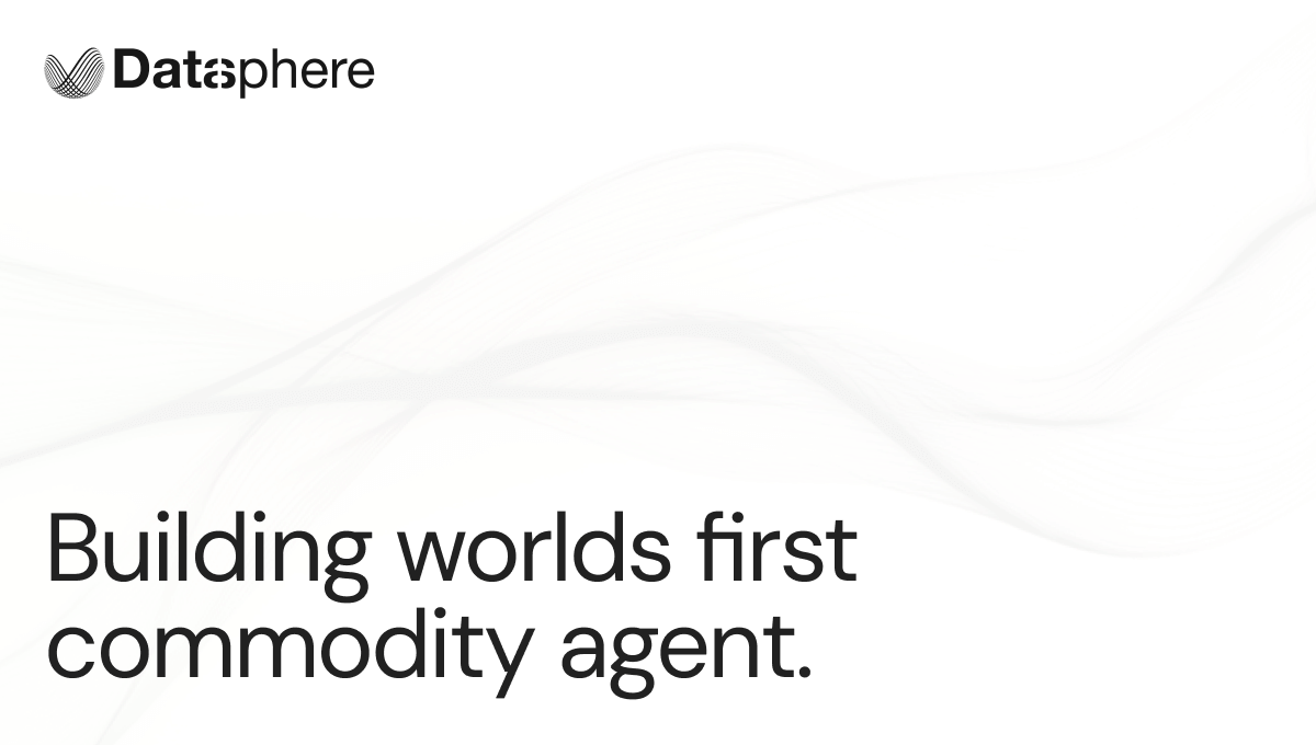 datasphere-analytics.com