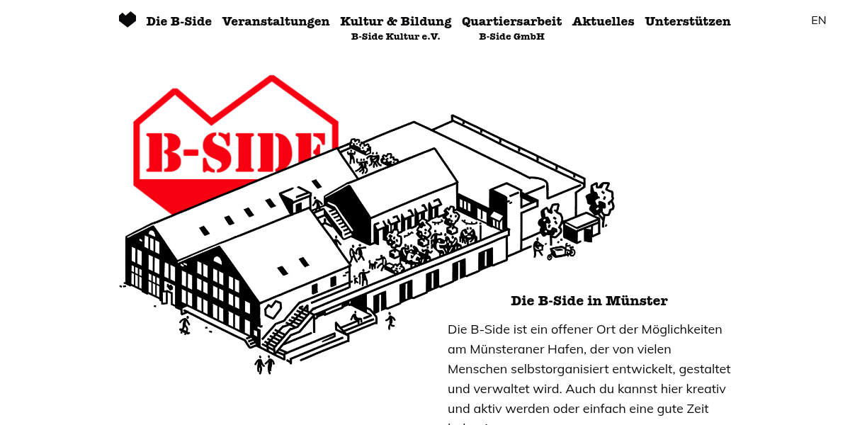 b-side.ms