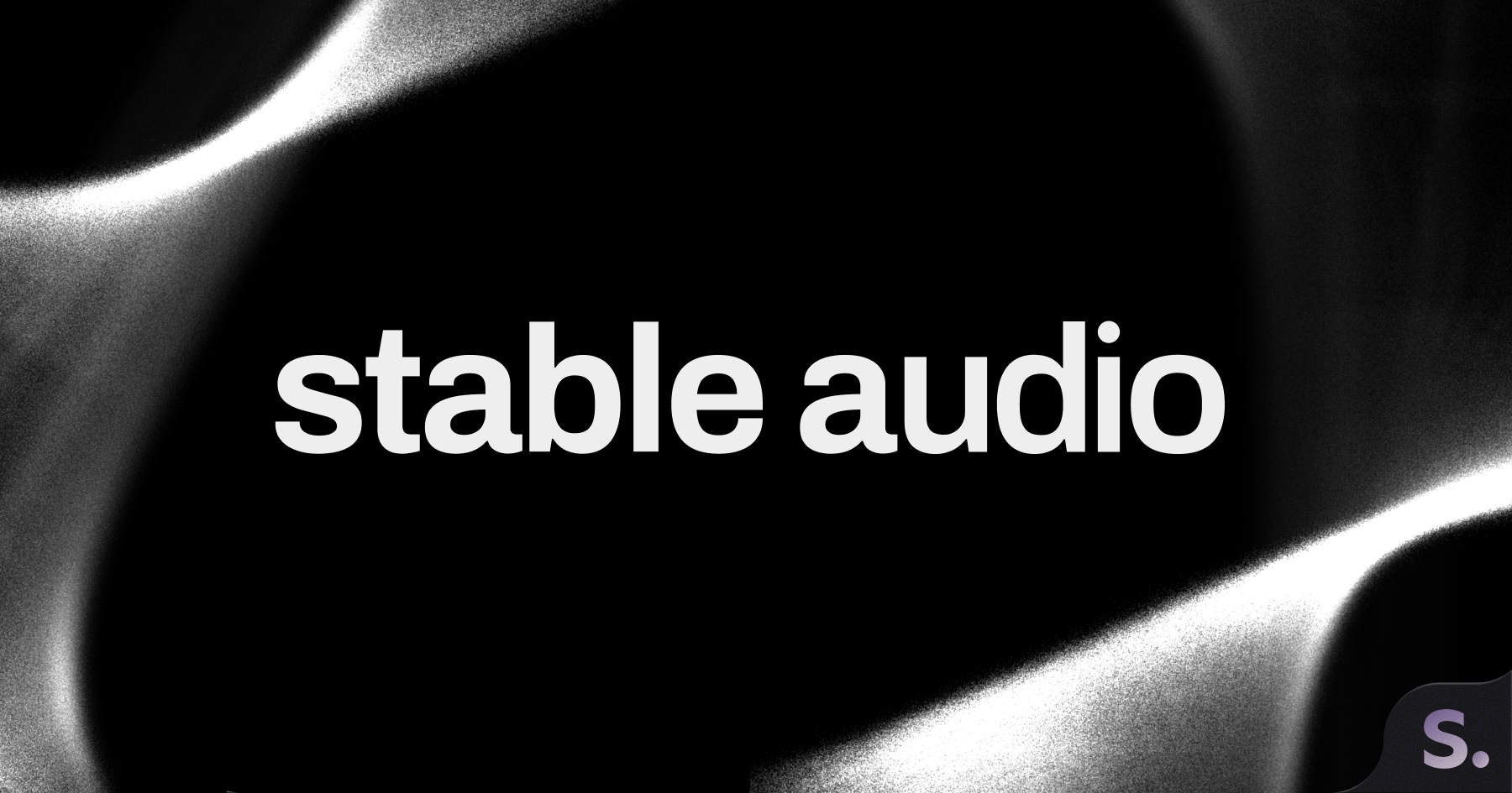 stableaudio.com
