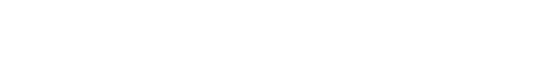 unicef.org.ec