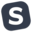 Soopr