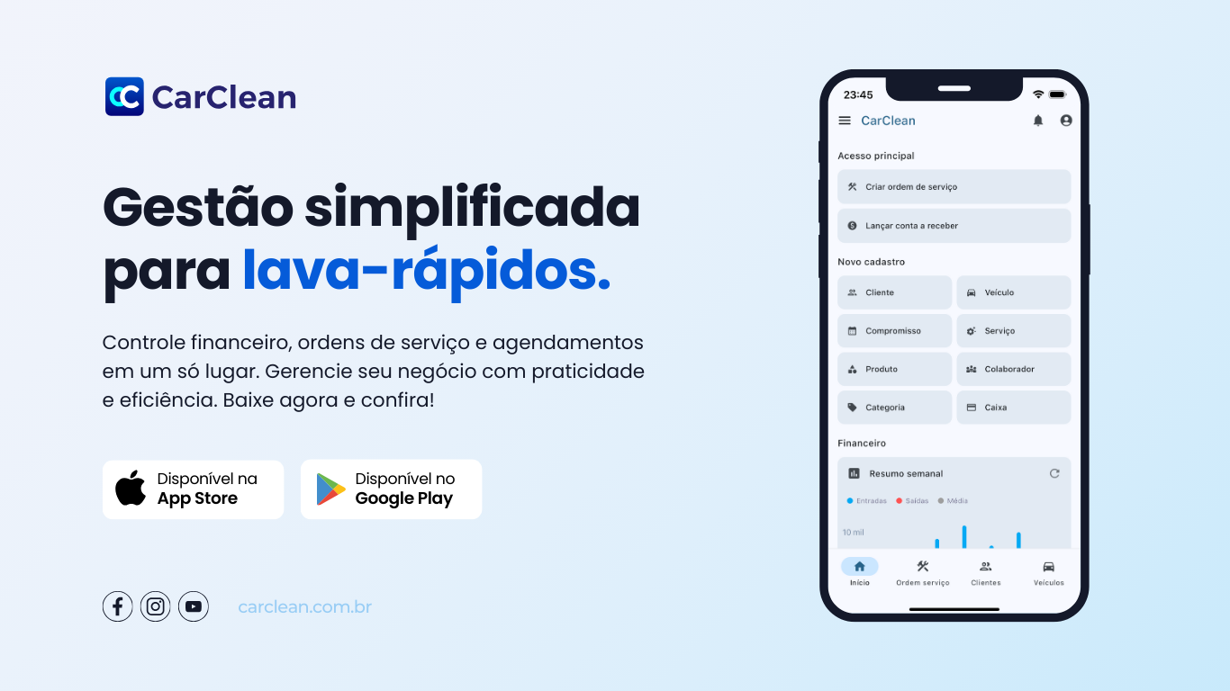 carclean.com.br