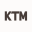 ktmedia.company