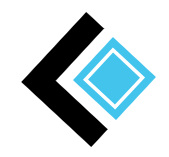 Home - MLC Business Solutions