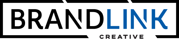 BrandLink Creative