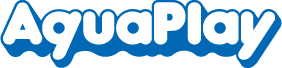 AquaPlay
