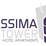 Nassima Tower Hotel Apartments