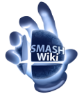 ssbwiki.com