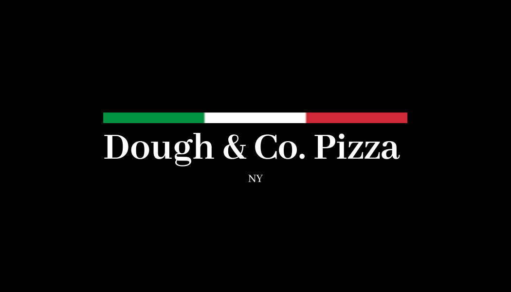 doughandcopizza.com