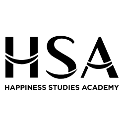 Happiness Studies Academy