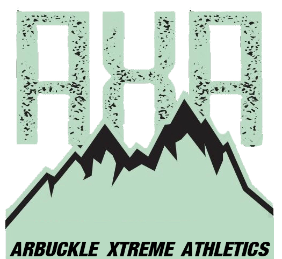 Arbuckle Xtreme Athletics