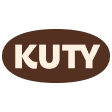 Panaderia kuty