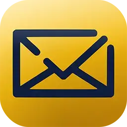 Bulk Email Verifier & Validator Service | Bulk Email Checker