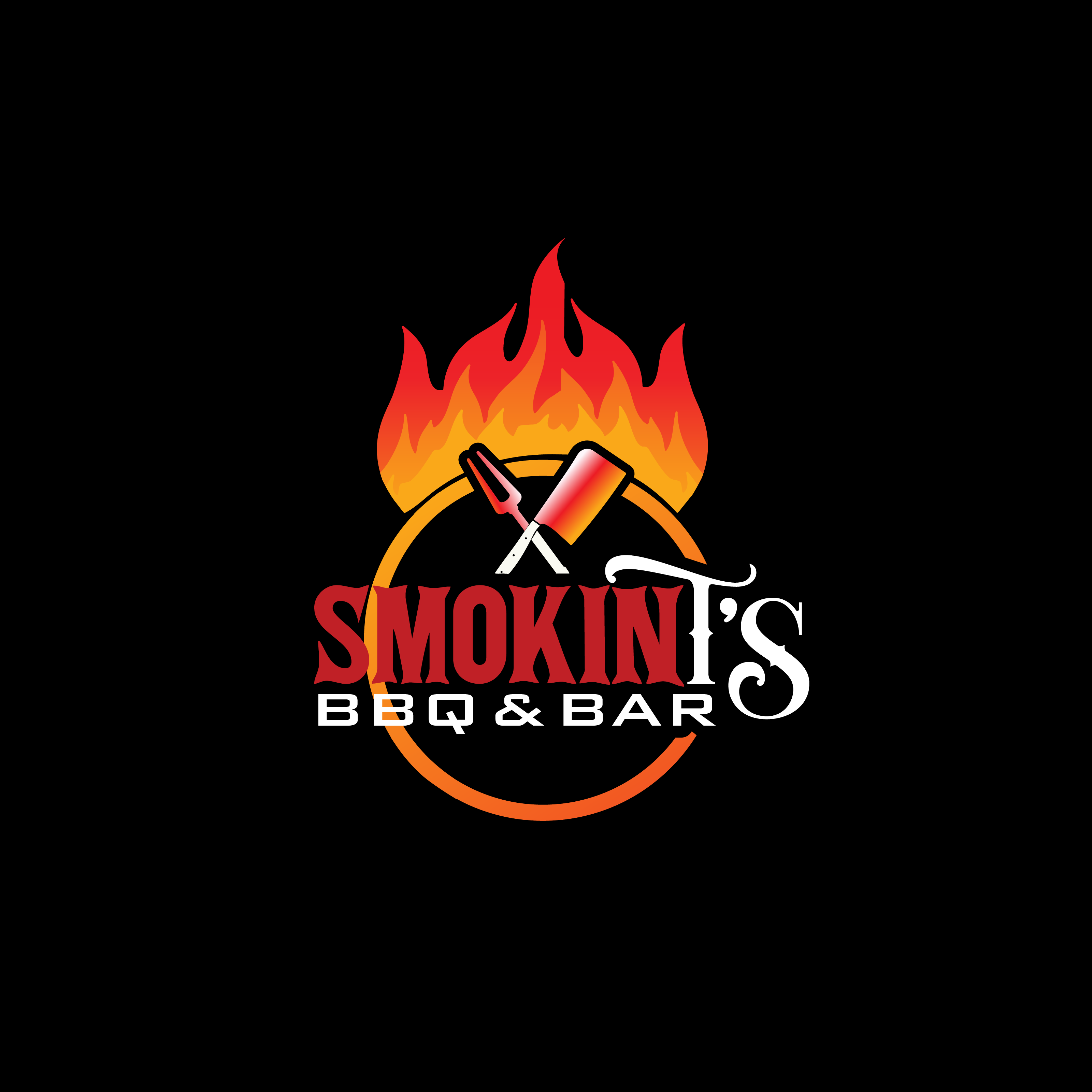 smokintsbbqbar.com