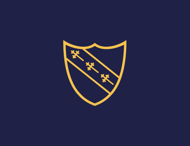 nks.kent.sch.uk