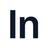 Intellova