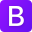 babiloniamx.com