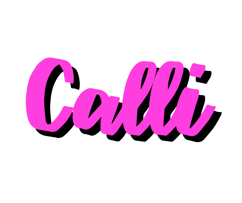 meetcalli.com