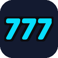 Win777