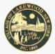 LAKEWOOD FIRE DEPARTMENT INC