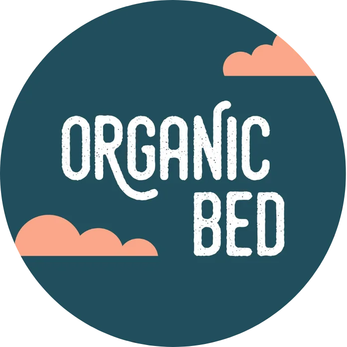 בסיסי מיטה מעץ טבעי | מזרונים אורטופדיים - Organicbed